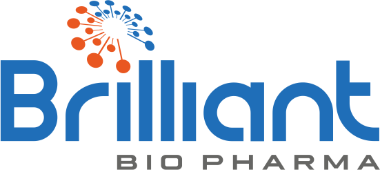 Brilliant_logo