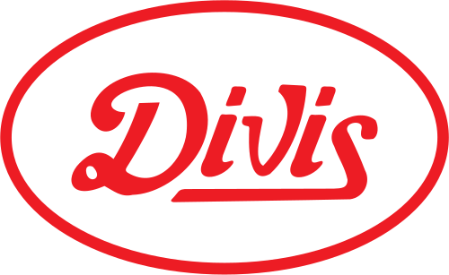 Divi's_Laboratories_Logo.svg