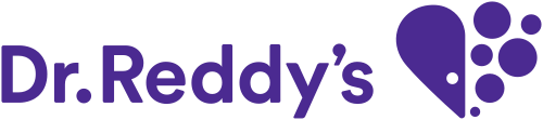 Dr._Reddy's_Laboratories_logo.svg