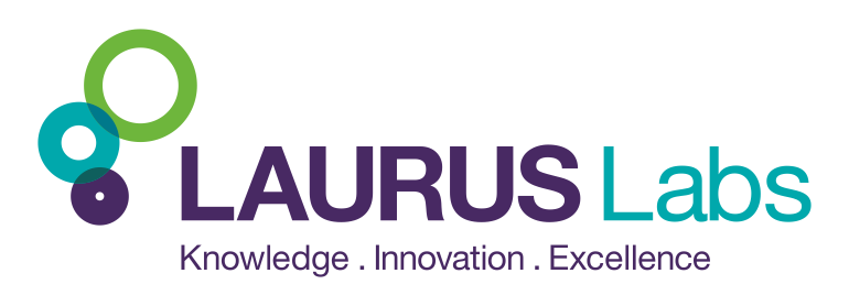 Laurus_Labs_Logo