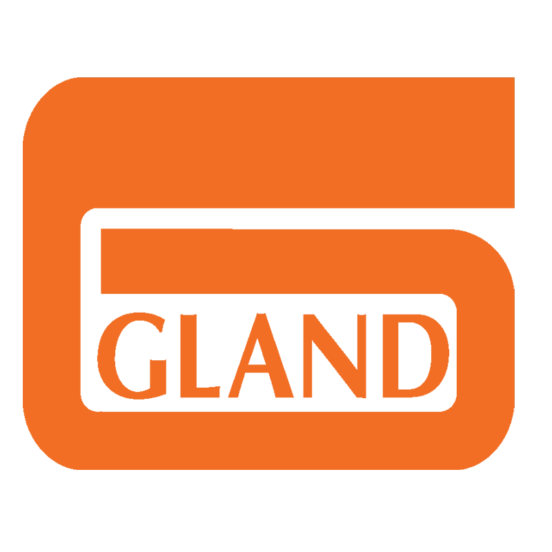 header_logo